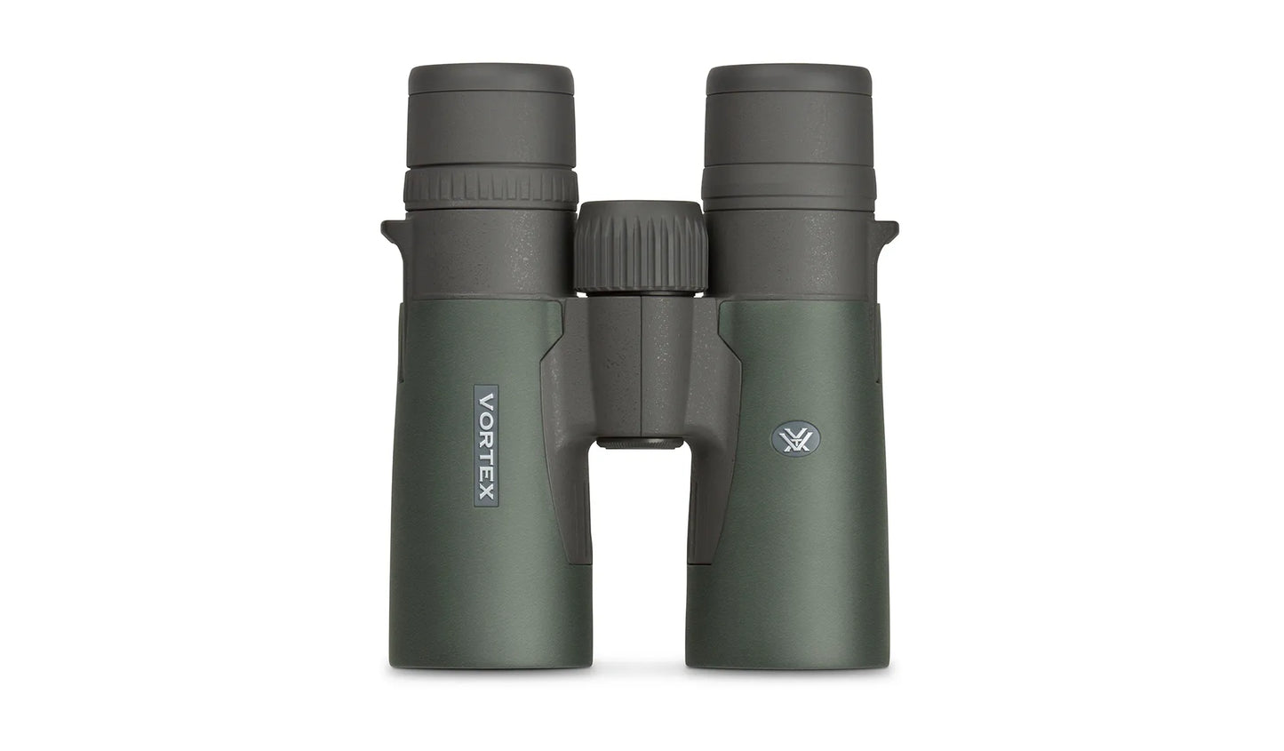 Vortex Razor HD Binoculars 10x42 - Used