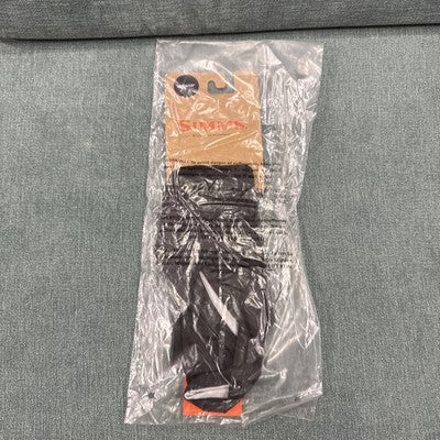 Simms Fishing Sungaiter Regiment Camo Carbon 50UPF Ultimate Sun protection NEW!