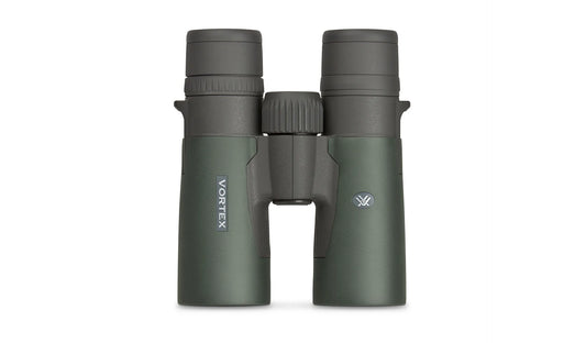 Vortex Razor HD Binoculars 10x42 - Used